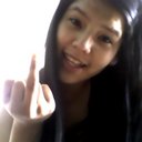 Mandy Paul - @MandyLoveable - Twitter