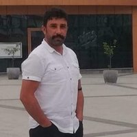 Yunus DELİOĞLU(@Yunus34578915) 's Twitter Profile Photo