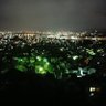 hottel_hotal's profile picture. 博士課程で研究する人。身バレ防止でfakeも交えてます。