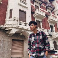 انور (@mohamed_anwar69) Twitter profile photo