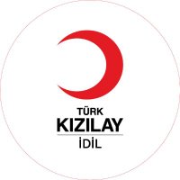 Kızılay İdil Temsilciliği(@idilKizilay) 's Twitter Profile Photo