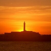 cherchell (@caessar) Twitter profile photo