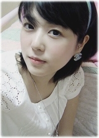 jia_hong_tiara's profile picture. 