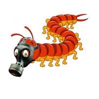 HTTP40414's profile picture. #JUSTANOTHERSINNER around from the beginning, watching and waiting. #FIX2020 #TRUMPWON #2000MULES
#TRUETHEVOTE