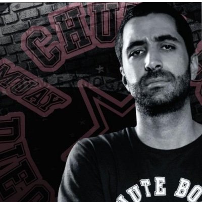 Diego Lima Profile