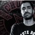 Diego Lima (@diegolimacb) Twitter profile photo Diego Lima (@diegolimacb) Twitter profile photo
