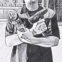 selayang pandang (@andi_saja) 's Twitter Profile