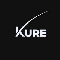 Kingston University Rocket Engineering (KURE) (@kingstonkure) 's Twitter Profile