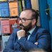 Paolo Scagliarini (@paoloscagliari2) Twitter profile photo Paolo Scagliarini (@paoloscagliari2) Twitter profile photo