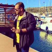 bulugbaris (@bulugbaris) Twitter profile photo
