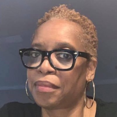 KDHtweets's profile picture. Mom, daughter, sister, cousin, and friend to a close few. On the road to becoming who God intended. The thoughts and opinions expressed here are my own.