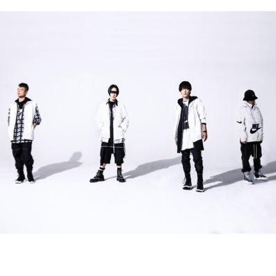 Spyair Staff Spyairstaff Twitter