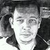 Konstantin (@z8qswclskkyranl) Twitter profile photo Konstantin (@z8qswclskkyranl) Twitter profile photo