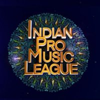 Indian Pro Music League(@IPMusicLeague) 's Twitter Profile Photo
