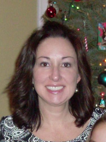 beehvskin's profile picture. 