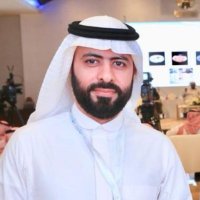 د. ماجد الزهراني (@majedagz) 's Twitter Profile