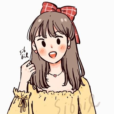 __Xariah's profile picture. ☕🍓