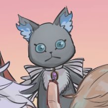 GOMAさんのプロフィール画像