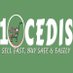 10cedis.com (@ghanaadvertiser) Twitter profile photo 10cedis.com (@ghanaadvertiser) Twitter profile photo