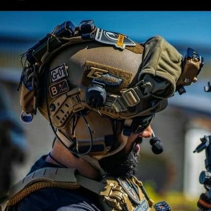 l_SEV_l's profile picture. LIVE WISE, STRONG, WILD AND FREE