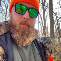 truitt (@btruitt89) 's Twitter Profile