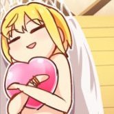 γγγπΈβ₯ (@aile_denon) 's Twitter Profile