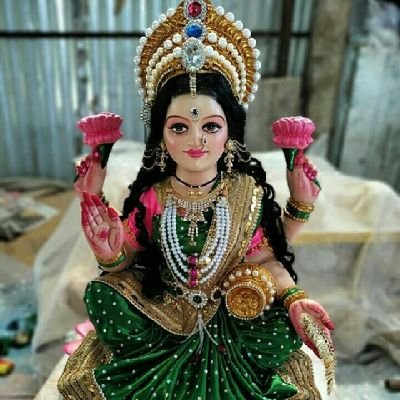 KaswanSeetu's profile picture. 