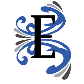 ElyssaDJackson's profile picture. Program Assistant and Museum Studies student at San Francisco State University.