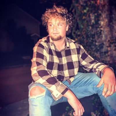 Andythelineman's profile picture. GU ‘23 ΔX