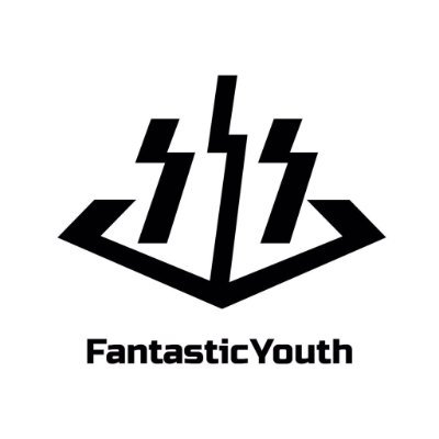 Onyu(@xxonyxxx_new) × LowFat(@LowFatP) による音楽ユニット「FantasticYouth」の公式アカウント 9/2配信 FantasticYouth × ウォルピスカーター「青ノ栞歌」https://t.co/sh0hsEkJzq #ふぁんゆ