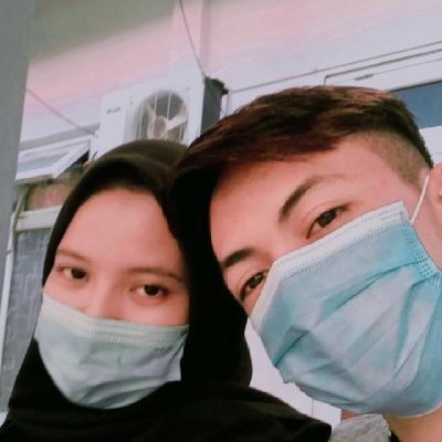 Lailatulrahma_'s profile picture. introvet