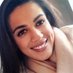 Luci Ky (@kanialu43) Twitter profile photo Luci Ky (@kanialu43) Twitter profile photo
