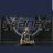 311allmixedup's profile image