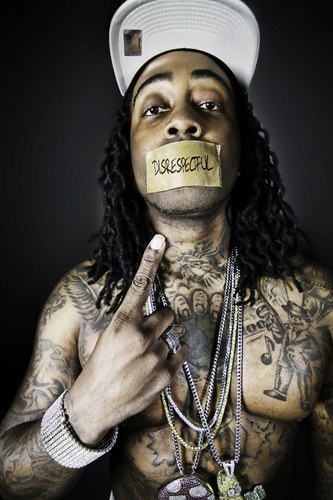 BOSSG_2516's profile picture. 