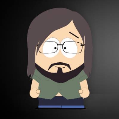 Software developer (JS80P, MPE Emulator), hobby guitarist and photographer. 最近日本語を習っています。よろしくお願いします。My tweets are my own, duh.
