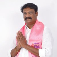 Narne Srinivasa Rao (@narnesr) 's Twitter Profile