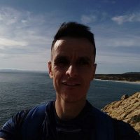 José G. (@erchiky) 's Twitter Profile