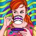 CamomileTea ๐ฐโ (@camomiletea14) Twitter profile photo CamomileTea ๐ฐโ (@camomiletea14) Twitter profile photo