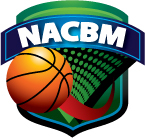 National Association of Collegiate Basketball Managers - Men's & Women's Program Managers. #TheTeamBehindTheTeam