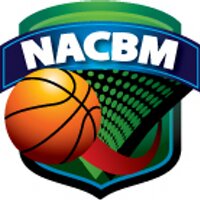 NACBM (@nacbm) 's Twitter Profile