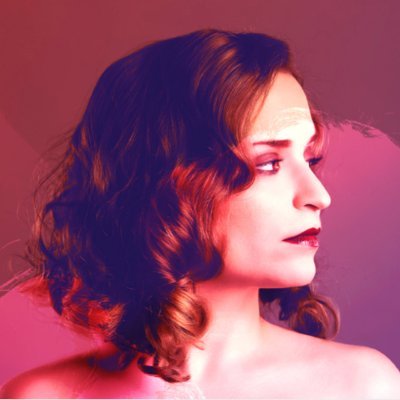 claudiasoffice's profile picture. singer-songwriter 
MD PhD MPH