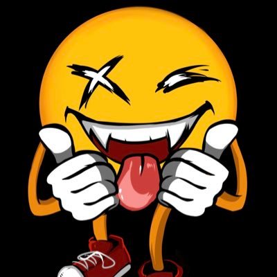 HacktimeMohamad's profile picture. درحال بازی