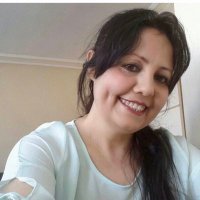 Fatma (@ftmylmz03111) 's Twitter Profile Photo