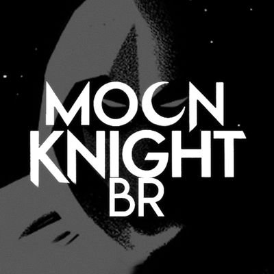 Moon Knight BR (@moonknightbra) / X