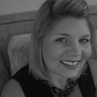 Kristin W. Jones (@kjonesvhew) 's Twitter Profile Photo Kristin W. Jones (@kjonesvhew) 's Twitter Profile Photo