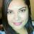 marisol alvarez (@malva) Twitter profile photo