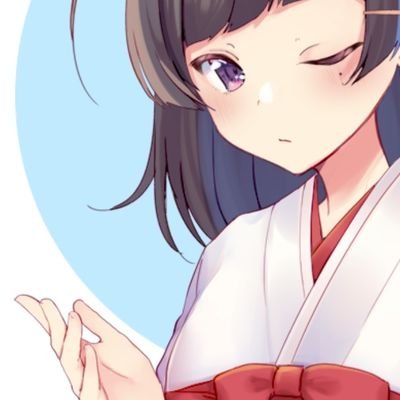 02VZxtjmxuW1gU1's profile picture. 