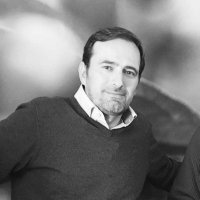 Diego Moldes (@diegomoldesgonz) 's Twitter Profile Photo Diego Moldes (@diegomoldesgonz) 's Twitter Profile Photo
