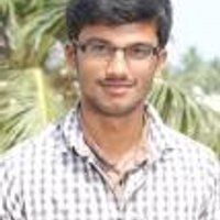 manojram (@manozram) 's Twitter Profile