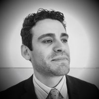 Mario G Adame (@_marioadame) 's Twitter Profile